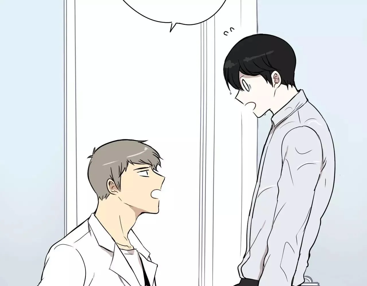 第14话 第81页