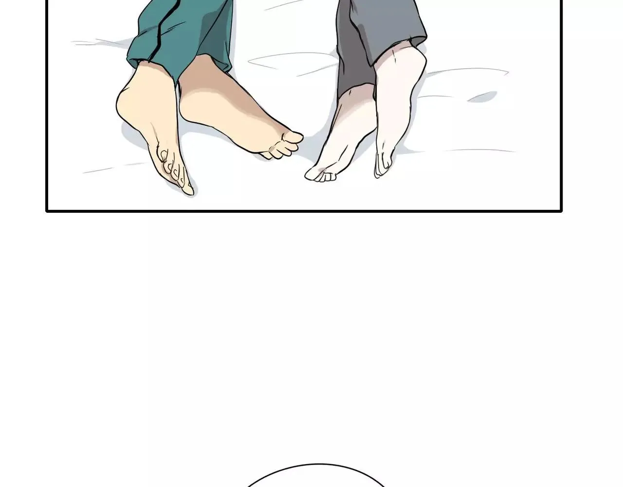 第13话 第23页