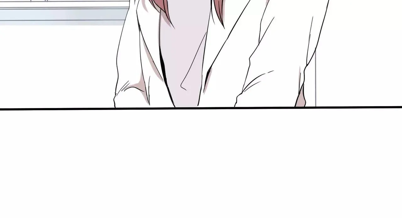 第13话 第53页