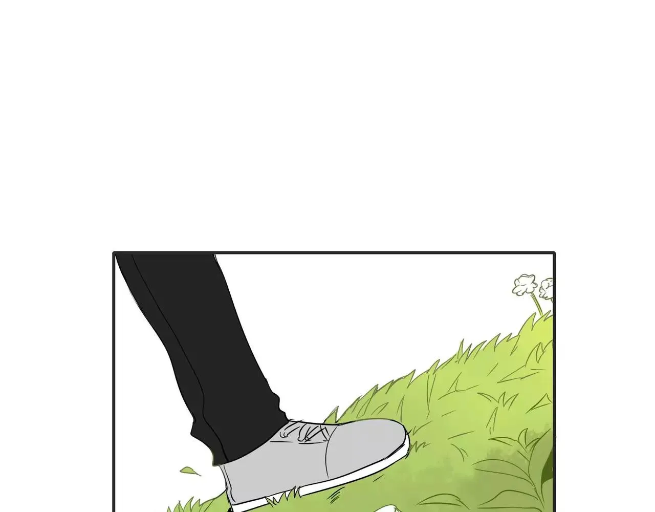 第11话 第43页