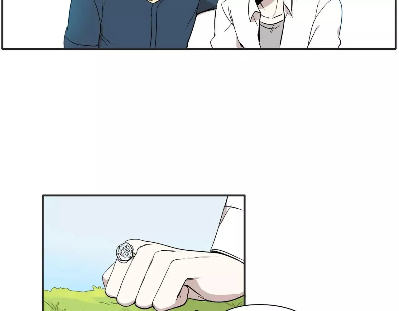 第11话 第60页