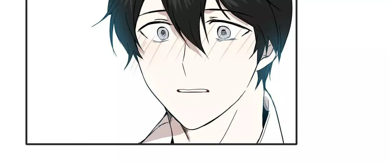 第11话 第70页