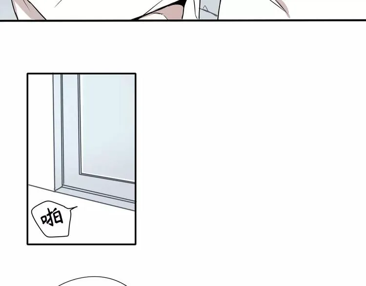 第9话 第39页