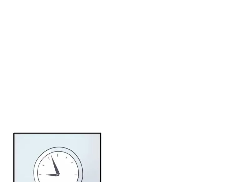 第9话 第42页