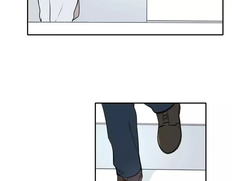 第9话 第73页