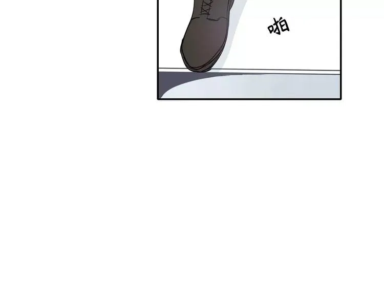 第9话 第74页