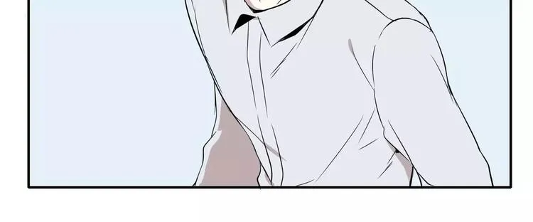 第9话 第79页