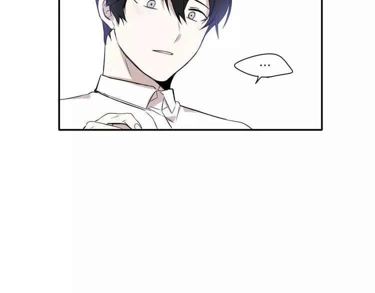 第8话 第12页