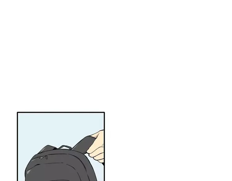 第8话 第14页