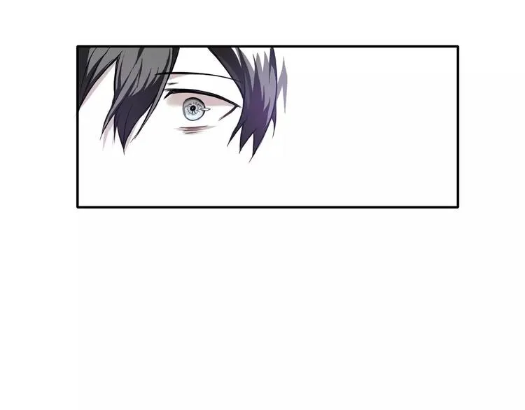 第8话 第47页