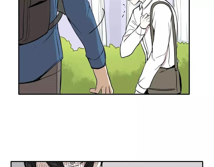 第8话 第50页