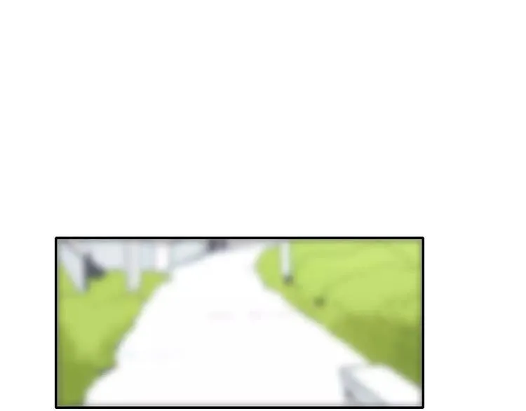 第8话 第64页