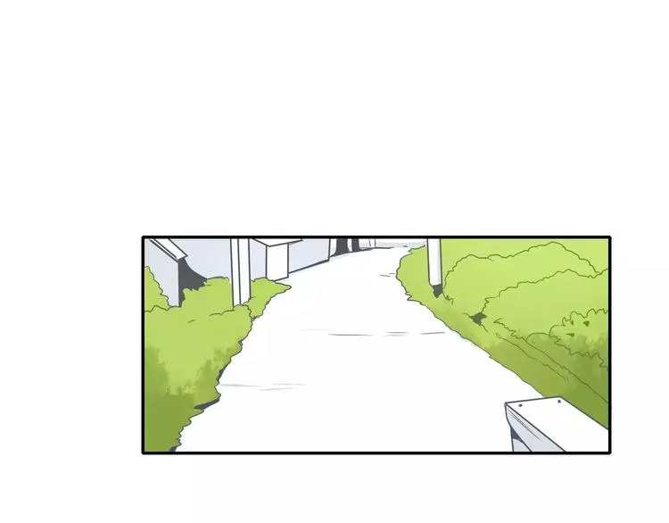 第8话 第65页