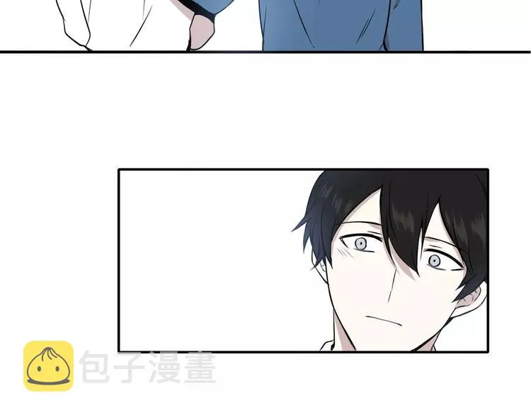 第8话 第76页
