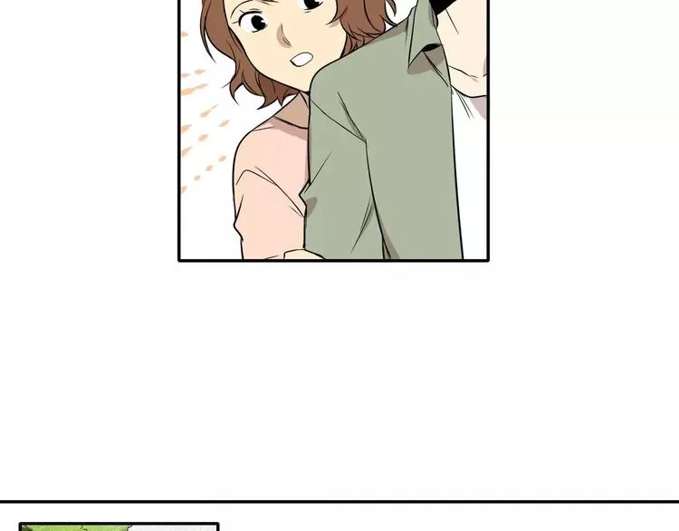 第7话 第25页