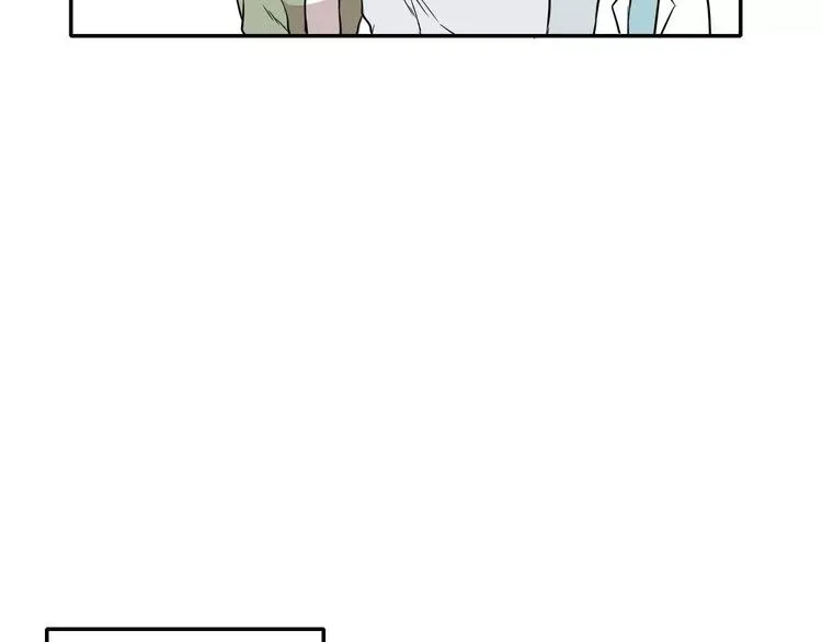 第7话 第41页