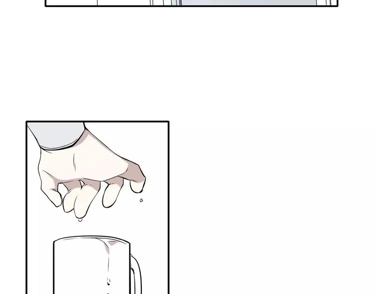 第7话 第57页