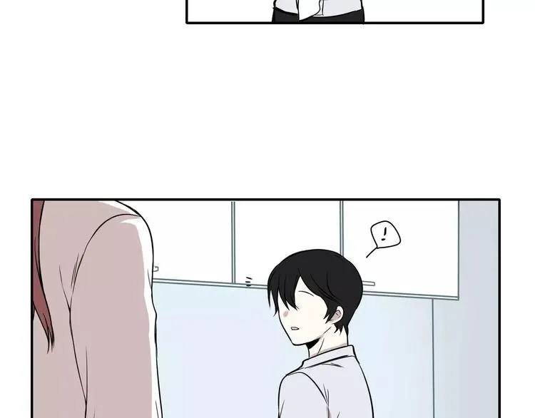 第7话 第59页