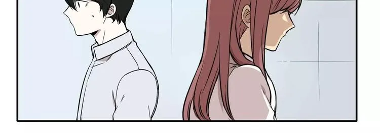 第7话 第62页