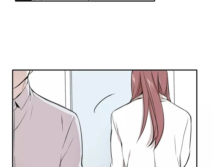 第7话 第75页