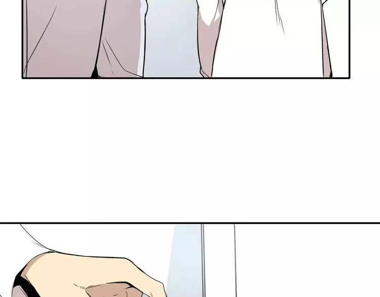 第7话 第76页
