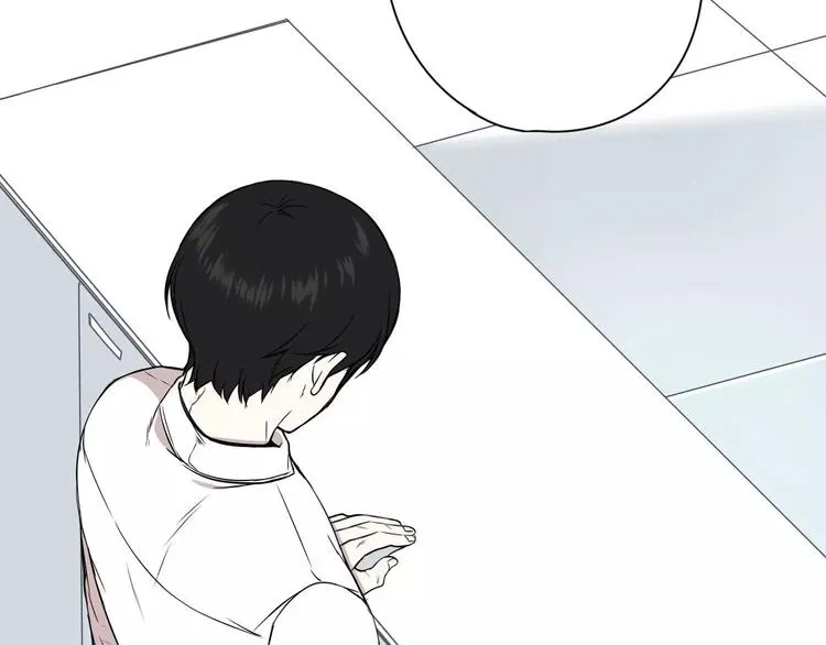 第6话 第5页