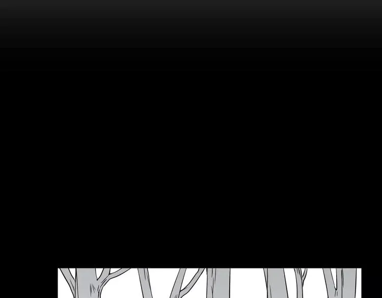 第6话 第24页