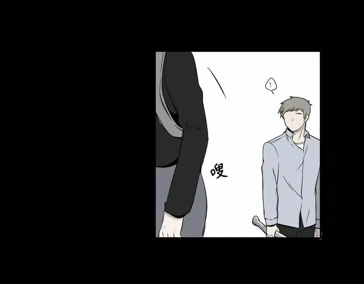 第6话 第31页