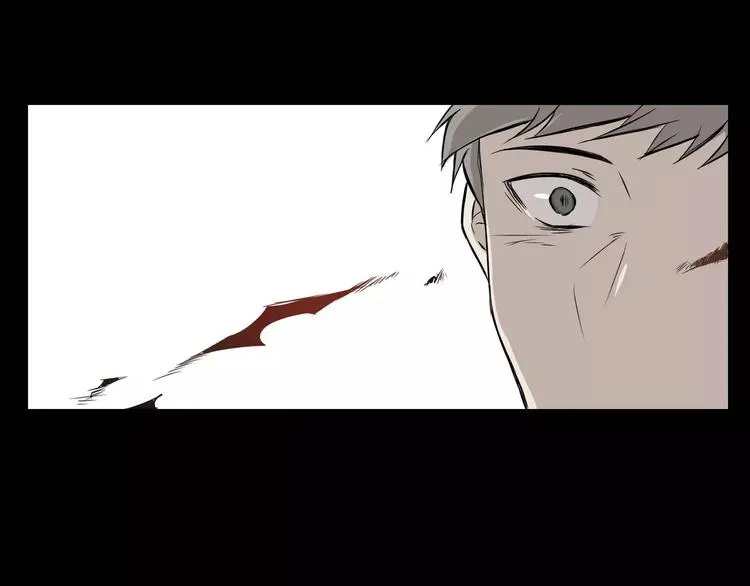第6话 第47页