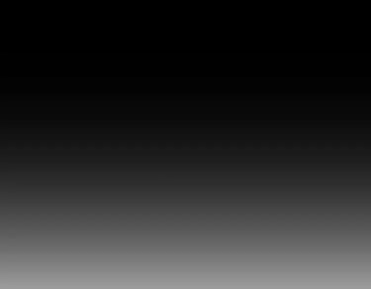 第6话 第55页