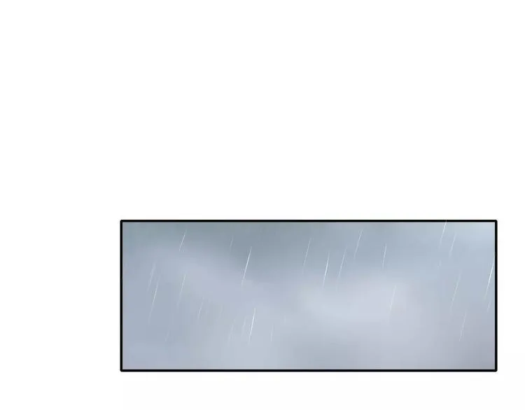 第6话 第58页