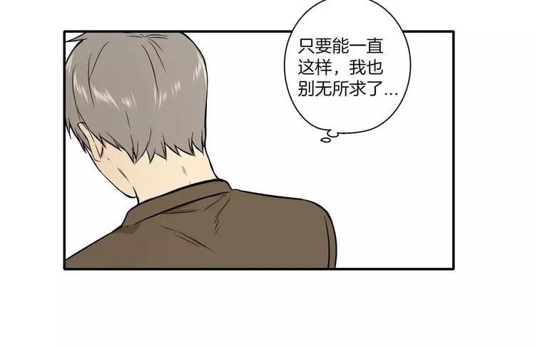 第6话 第78页