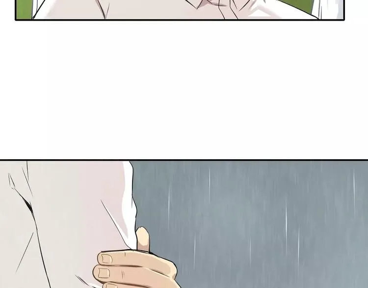 第6话 第85页