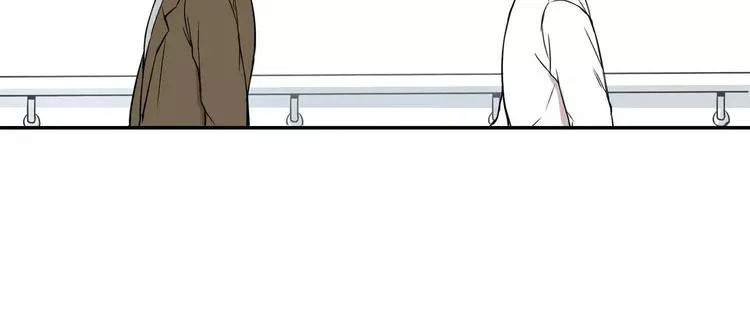 第5话 第18页