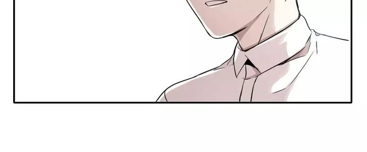 第5话 第27页