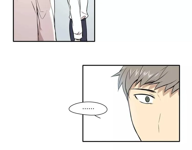第5话 第29页