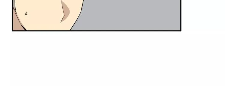 第5话 第35页