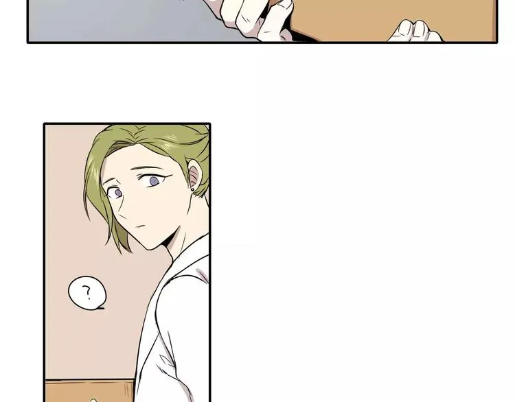 第5话 第50页