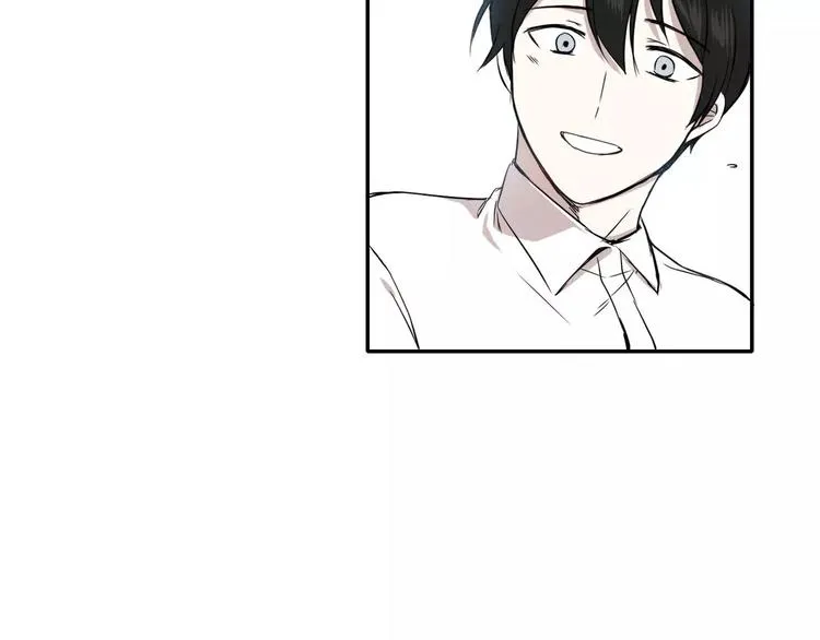第5话 第57页