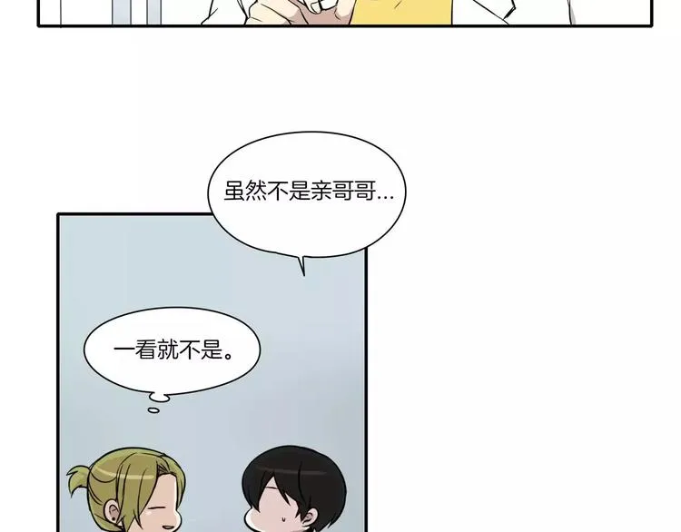 第5话 第78页