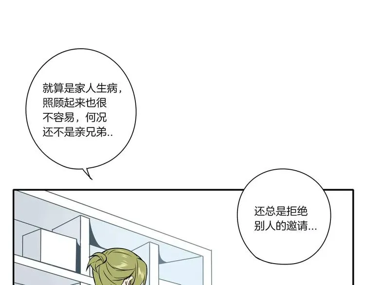 第5话 第80页