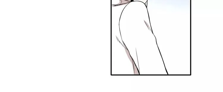 第4话 第9页