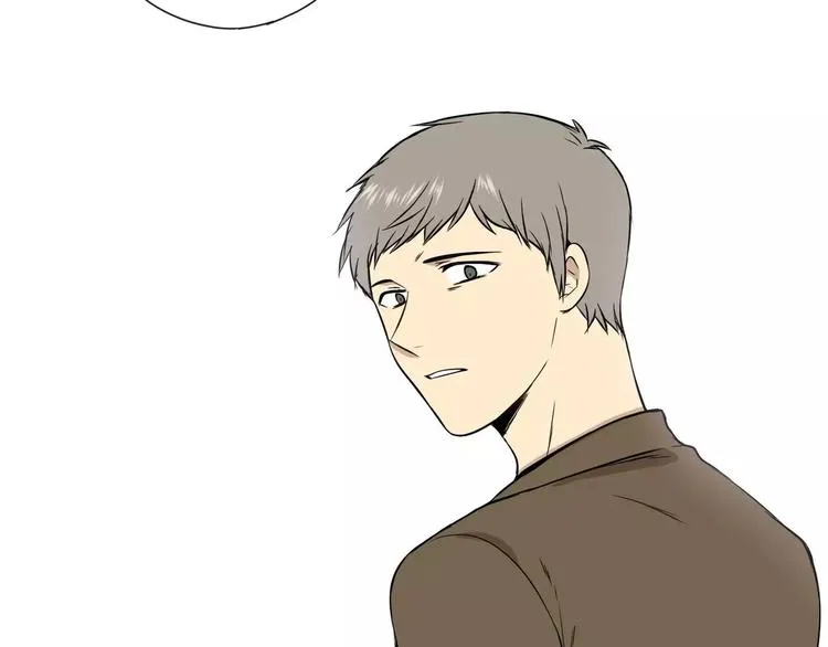 第4话 第35页