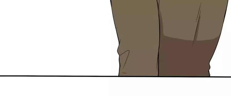 第4话 第36页