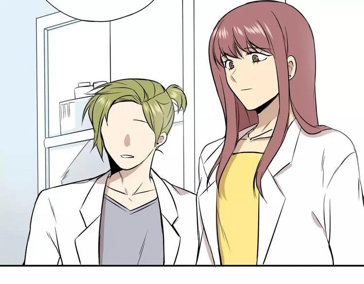 第4话 第52页