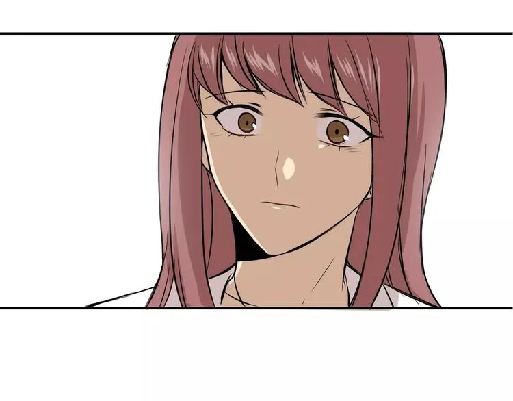 第4话 第60页