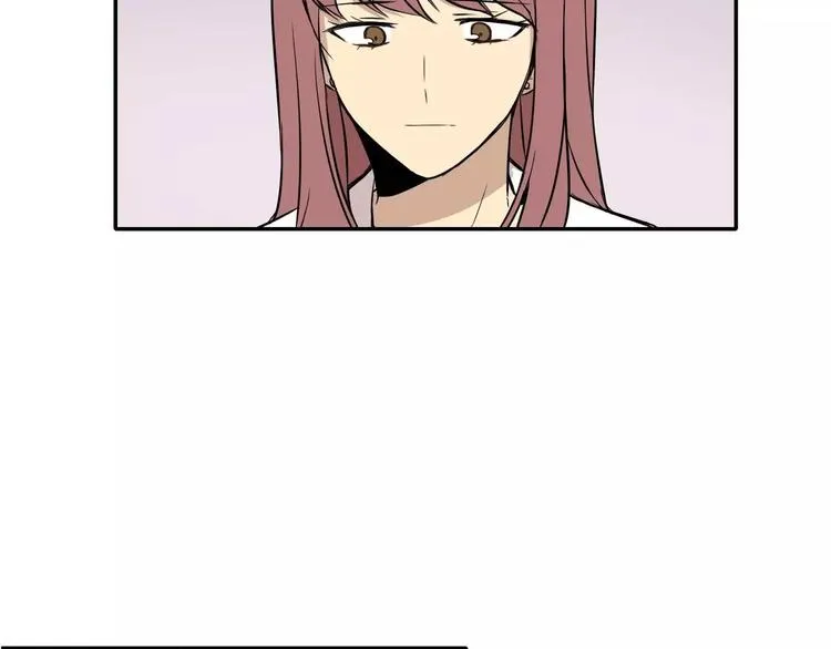 第4话 第67页