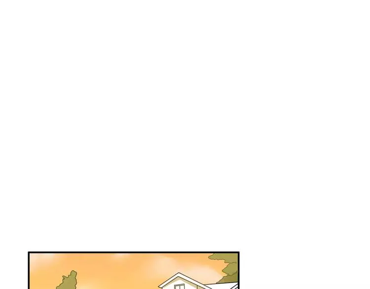 第4话 第75页