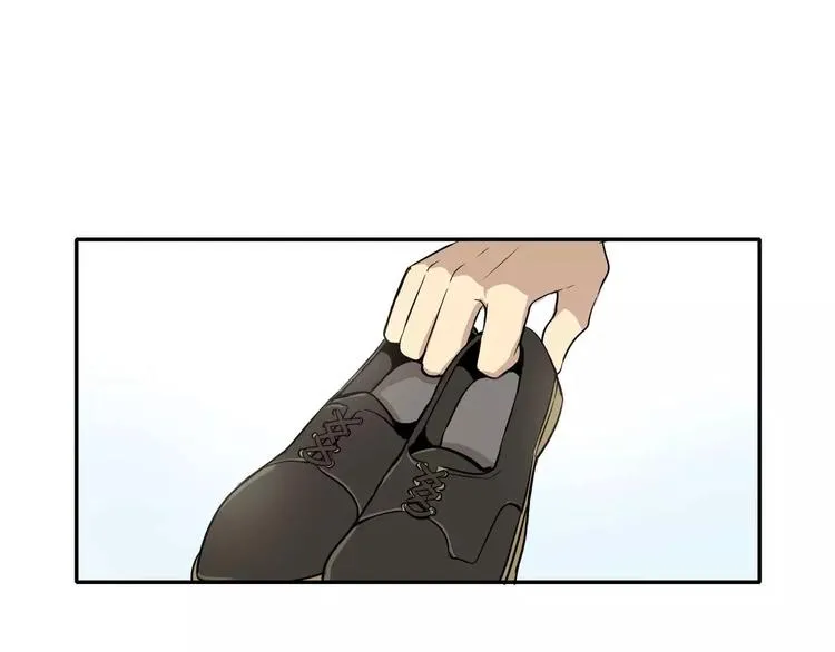 第4话 第80页