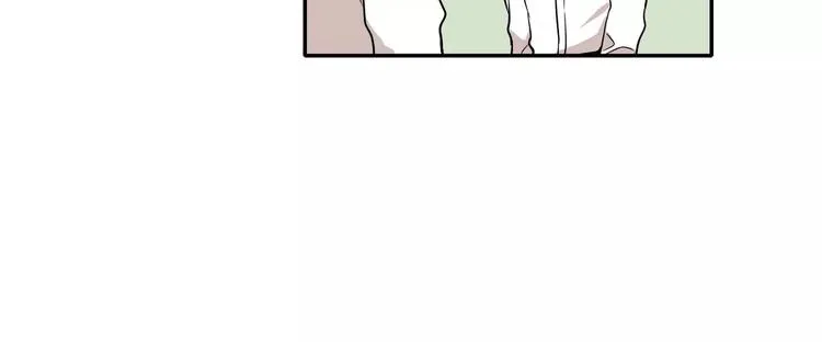 第3话 第27页